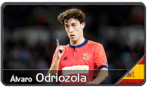 Odriozola.png