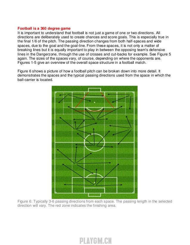 football-strategy-2017-pdf-8-638.jpg