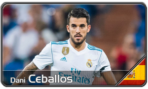 Dani Ceballos.png