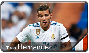 Theo Hernandez.png