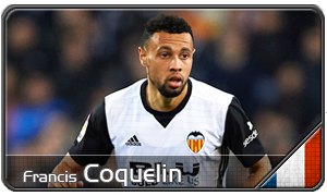 Francis Coquelin.png