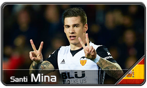 Santi Mina.png