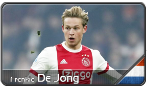 Frenkie de Jong.png