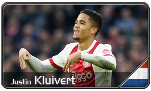 Justin Kluivert.png