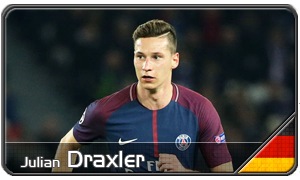 Julian Draxler.png