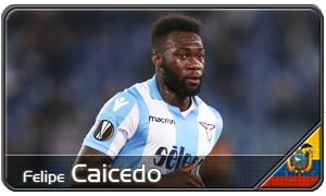 Felipe Caicedo.png