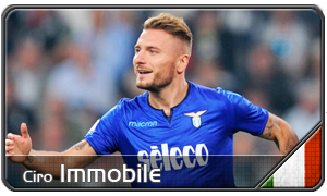 Ciro Immobile.png