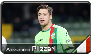 Alessandro Plizzari.png