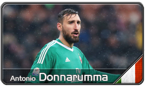 Antonio Donnarumma.png