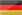 ger.png