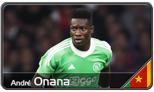 Andr Onana.png