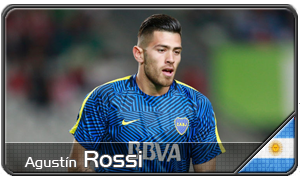 Agustin Rossi boca.png