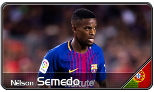 Nlson Cabral Semedo.png