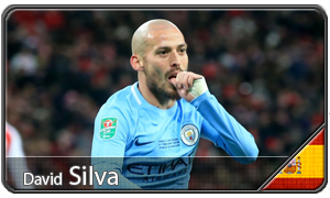 David Silva.png