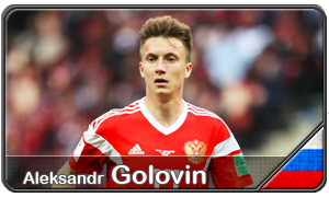 Aleksandr Golovin.png