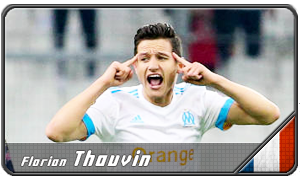Florian Thauvin.png