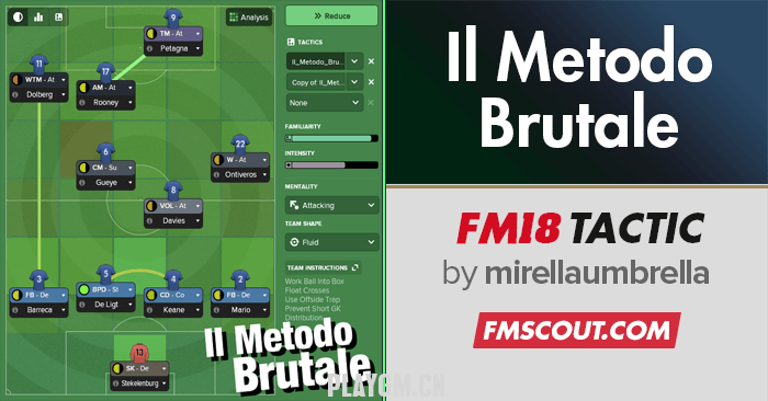 fm18-tactic-il-metodo-brutale.png
