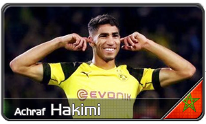 Hakimi.png