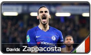 Zappacosta.png