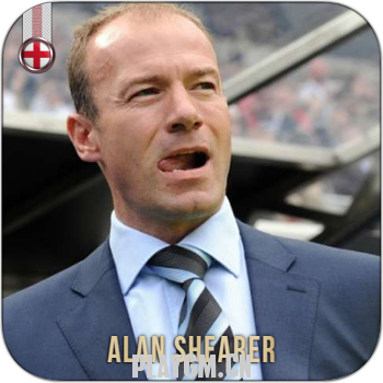 Alan Shearer.png