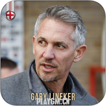 Gary Lineker.png