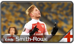 Smith-Rowe.png