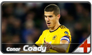 Conor Coady.png