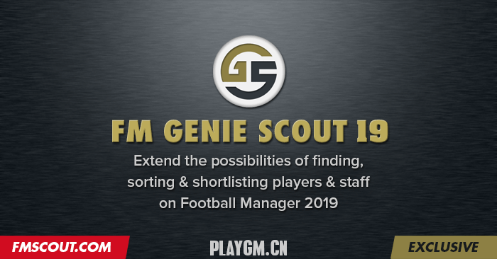 fm-genie-scout-19-free-download.png