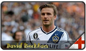 David Beckham.png