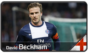 David Beckham2.png