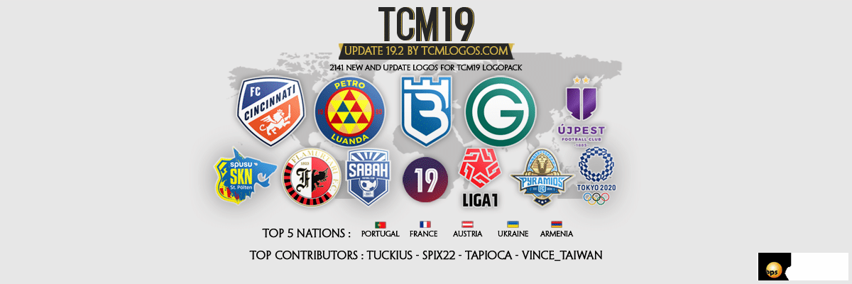 TCM19-19-2.png
