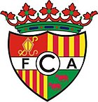 140px-FC_Andorra_logo.jpg