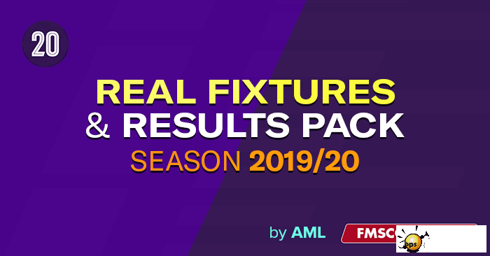 fm20-real-fixtures-real-results-start-date.png