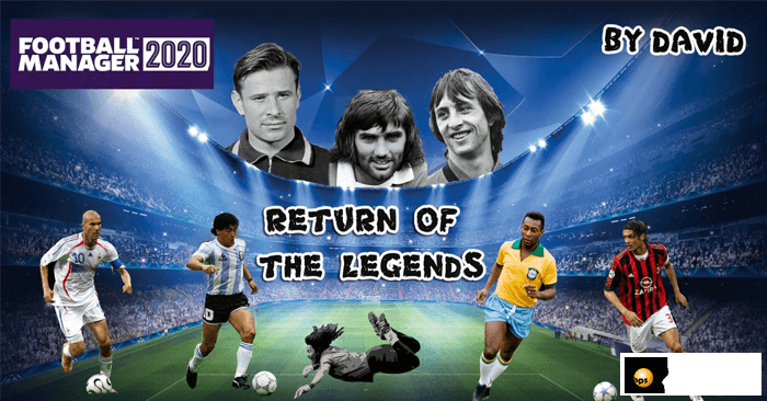return-of-the-legends-fm20.png