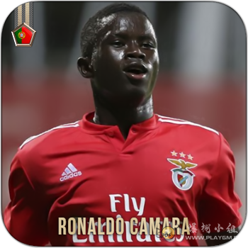 Ronaldo Camara.png