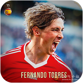 Fernando Torres 11.png