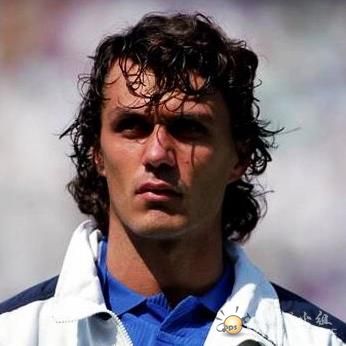 maldini-1_万能看图王.jpg