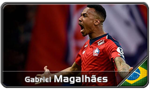 Gabriel Magalhes.png