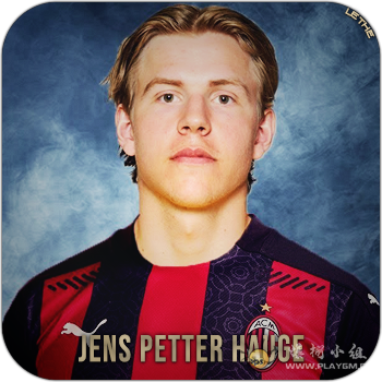 Jens Petter Hauge.png