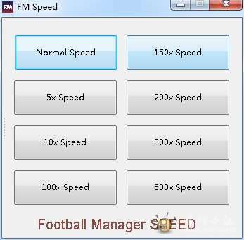 fm speed.jpg