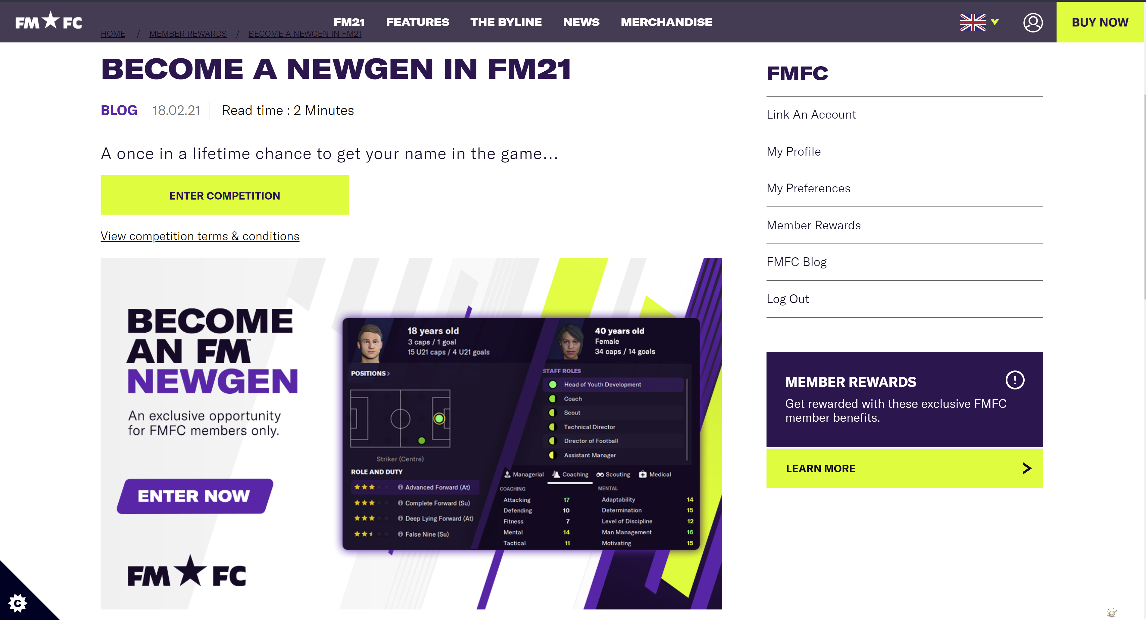 FMFC newgens.png