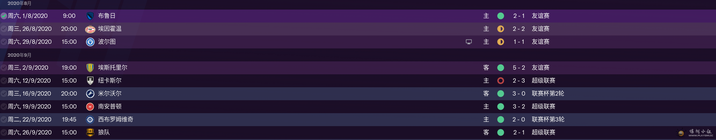 123.PNG