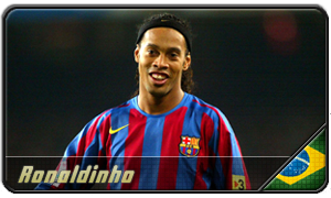 Ronaldinho.png