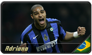 Adriano.png