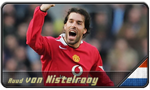 Ruud van Nistelrooy.png