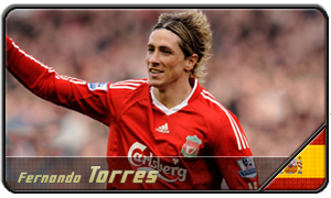 Fernando Torres.png