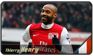 Thierry Henry.png