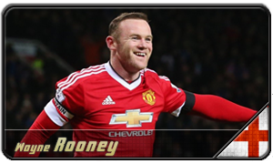 Wayne Rooney.png