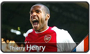Thierry Henry-3.png