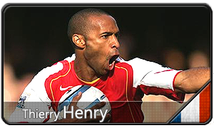 Thierry Henry-2.png